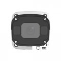IP-камера Uniview IPC2322SB-DZK-I0