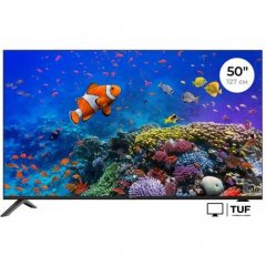 Телевизор Триколор H50U5500SA