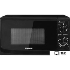 Микроволновая печь StarWind SWM5720