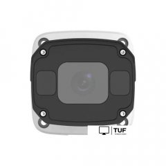IP-камера Uniview IPC2322SB-DZK-I0
