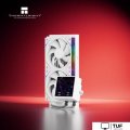 Система жидкостного охлаждения для процессора Thermalright Peerless Vision 240 ARGB (белый)