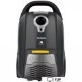 Пылесос Timberk T-VCB-201