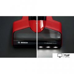 Пылесос Bosch Unlimited 7 ProAnimal BCS711PET