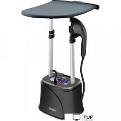 Отпариватель Sonifer SF-9123