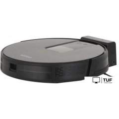 Робот-пылесос Kitfort KT-572