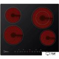 Варочная панель Midea MCHF645