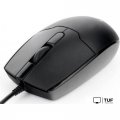 Мышь Gembird MOP-425