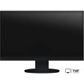 Монитор EIZO FlexScan EV2480-BK