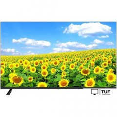 Телевизор Aiwa JU43TS180G