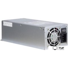 Блок питания ACD 2U0500