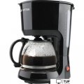 Капельная кофеварка Vitek VT-1528 BK