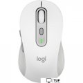 Мышь Logitech Signature Plus M750 (белый)