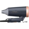 Фен Rowenta CV1851F0