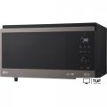 Микроволновая печь LG MJ3966ACT