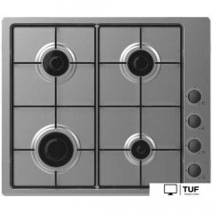 Варочная панель Candy CHW6LBX