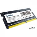 Оперативная память Indilinx 8ГБ DDR4 SODIMM 2666 МГц IND-ID4N26SP08X
