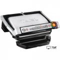 Электрогриль Tefal GC716D12