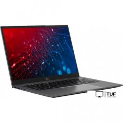 Ноутбук iRU Planio 14INPR 2078487