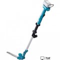 Кусторез Makita UN460WDZ (без АКБ)