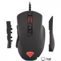 Игровая мышь Genesis Xenon 770
