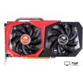 Видеокарта Colorful GeForce GTX 1660 Ti NB 6G-V