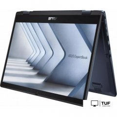 Ноутбук 2-в-1 ASUS ExpertBook B3 Flip B3402FVA-I516512B7D