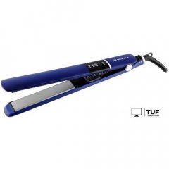 Выпрямитель Brayer BR3338