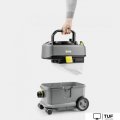 Пылесос Karcher T 10/1 1.527-300.0