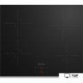 Варочная панель Indesit IS 41Q60 FX