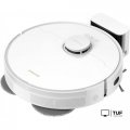 Робот-пылесос Dreame Robot Vacuum L10s Pro Gen 2 RLL42SDA (международная версия, белый)