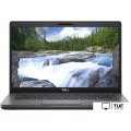 Ноутбук Dell Latitude 14 5401-273331303