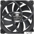 Вентилятор для корпуса PentaWave PF-K12EX PWM
