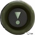 Беспроводная колонка JBL Flip 7 (камуфляж)
