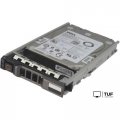 Жесткий диск Dell 401-ABHQ 2.4TB