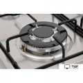 Варочная панель Hansa BHGI63112015