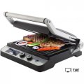 Электрогриль Kitfort KT-1636