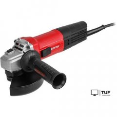 Угловая шлифмашина Wortex LX AG 1211-2 1329369