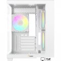 Корпус Ocypus Gamma C54 WH ARGB