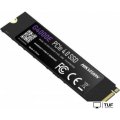 SSD Hikvision G4000E 1TB HS-SSD-G4000E-1024G