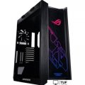 Корпус ASUS ROG Strix Helios