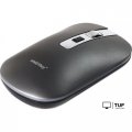 Мышь SmartBuy SBM-402CAG-G (серый металлик)