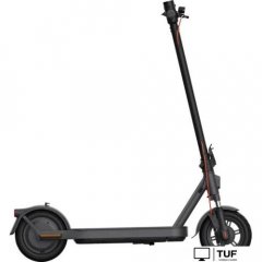Электросамокат Xiaomi Electric Scooter Elite