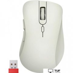 Мышь Defender Dana MB-266