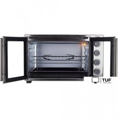 Мини-печь GFgril GFO-90