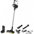 Пылесос Karcher VC 7 Signature Line 1.198-750.0