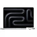 Ноутбук Apple Macbook Pro 14.2 M3 Pro 2023 Z1AX0012G