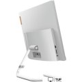 Моноблок Lenovo IdeaCentre A340-24ICK F0ER005QRK