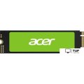 SSD Acer RE100 256GB BL.9BWWA.113