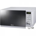 Микроволновая печь Midea AM720C4E-S