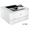 Принтер HP LaserJet Pro 4003n 2Z611A